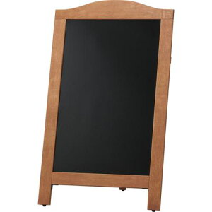  }[J[p ЖʃubN{[h gki:YKBD1031ly3529019:0z[ʓrς][fO][Xs]