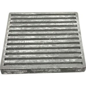  hUS100p×10mms5Pktki:WG00100ly3529031×5:0z[ʓrς][fO][Xs]