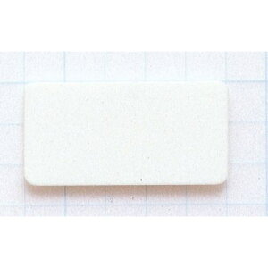  Dޗ  pts20tki:N15A1ly3529056×20:0z[ʓrς][fO][Xs]