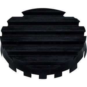  hUS45×10mms5Pktki:WG00451ly3529058×5:0z[ʓrς][fO][Xs]