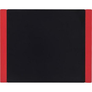  ЖʕǊ|p450×600(}[J[E`[Np)s5tki:MCKD46ly3529069×5:0z[ʓrς][fO][Xs]