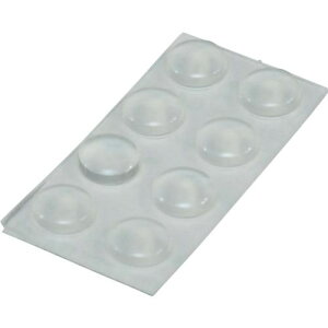 ���� �N�b�V���� 3.8mm×9.5mm�ہs5Pk���t�k�i��:GR5306�l�y3529073×5:0�z[�����ʓr���ς�][�f�O���][�X�����s��]