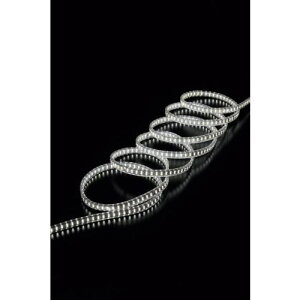 n^ LEDe[vCgʔ^Cv(5m)Zbgki:LTP5DSly3529113:0z[Xs]