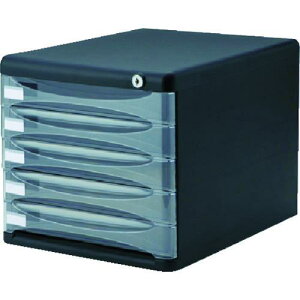 iJoV ZLeBfXNgbvP[X5iki:A4SK5Dly3529479:0z[Xs]