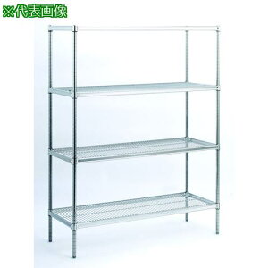 Canyon ALLXeXLjIVFt ASUS 360x910x2200 4iki:ASUS36091022004ly3529490:0z[ʓrς][@lEƏ][O][Xs]