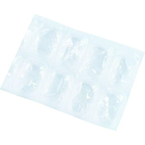  GAsM(n[t)AMX2 (1=1)ki:10260ly3529649:0z[DS][Xs]