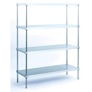 Canyon X[p[\bhLjIVFt SSO 610x1820x1390 5iki:SSO610182013905ly3529775:0z[ʓrς][@lEƏ][O][Xs]