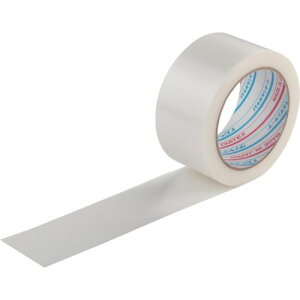 pCI {pe[v 50mm×25mki:Y06WHly3529835:0z[Xs]