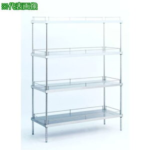 ��Canyon ALL�X�e�����X�K�[�h�t�X�[�p�[�\���b�h�L���j�I���V�F���t AGSSO 460x610x1590 5�i�k�i��:AGSSO46061015905�l�y3529938:0�z[�����ʓr���ς�][�@�l�E���Ə�����][�O����][�X�����s��]