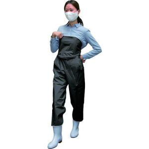 Innovex ^b`GvA^lCr[(JE{[CX^C)ki:OTAN1ly3529983:0z[Xs]