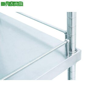 Canyon ALLXeXK[htX[p[\bhLjIVFt AGSSO610x610ki:AGSSO610610ly3529996:0z[ʓrς][@lEƏ][O][Xs]