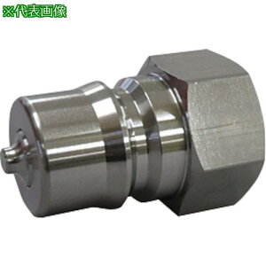 FLOBAL HJ^NCbNJbvO KS-3P(SUS304)ki:KS3PSUS304ly3530244:0z[Xs]