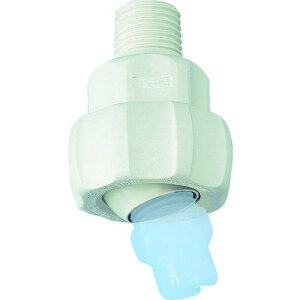  {[WCg UTV[Y PP lW1/4IX×1/4Xki:UT14MX14FFRPPINly3530418:0z[Xs]