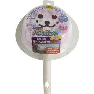 Rh jbgoX{R nfB sNki:175031ly3530555:0z[Xs]