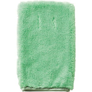 Rh }CNt@Co[~g(^Cv)Gki:DU799000XMBGly3530557:0z[Xs]