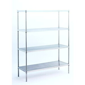 Canyon XeXp`OLjIVFt SUSP 610x1820x1590 4iki:SUSP610182015904ly3530579:0z[ʓrς][@lEƏ][O][Xs]