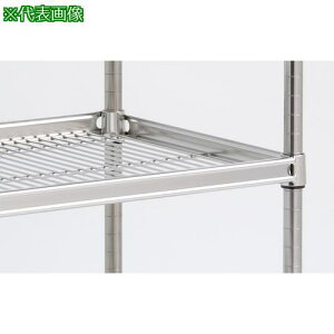 ��Canyon �X�e�����X�T�C�h�A�b�v�L���j�I���V�F���t SUSR 610x1220x1900 5�i�k�i��:SUSR610122019005�l�y3530681:0�z[�����ʓr���ς�][�@�l�E���Ə�����][�O����][�X�����s��]