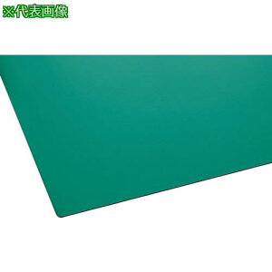 eg dNbVfXN}bg 1500×750mmki:MR1551601ly3530703:0z[Xs]