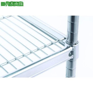 Canyon ALLXeXLjIVFt ASUS360x760ki:ASUS360760ly3530745:0z[ʓrς][@lEƏ][O][Xs]