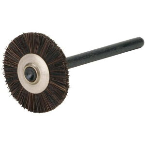 ��BURRTEC ���C���[�~�j�`���A�z�C���u���V���n�� MK-12 PH P5�k�i��:12650800�l�y3531155:0�z[�X�����s��]