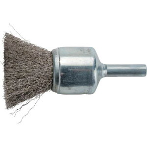 ��BURRTEC �N�����v���t���G���h�u���V MEBA-21SA�k�i��:3753400�l�y3531210:0�z[�X�����s��]