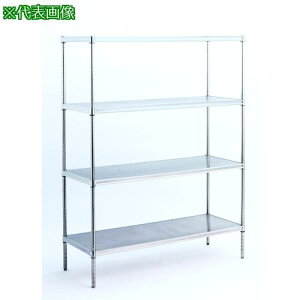 Canyon ALLXeXp`OLjIVFt ASUSP 460x1220x2200 4iki:ASUSP460122022004ly3531240:0z[ʓrς][@lEƏ][O][Xs]