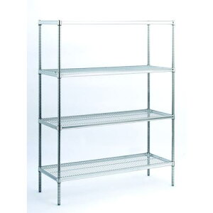 Canyon XeXLjIVFt SUS 360x1220x2200 4iki:SUS360122022004ly3531248:0z[ʓrς][@lEƏ][O][Xs]