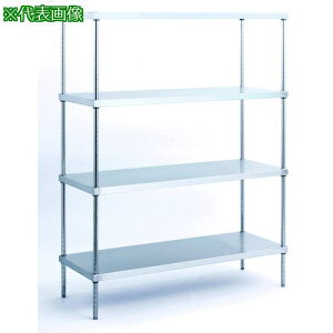 ��Canyon ALL�X�e�����X�X�[�p�[�\���b�h�L���j�I���V�F���t ASSO 460x1520x1900 4�i�k�i��:ASSO460152019004�l�y3531764:0�z[�����ʓr���ς�][�@�l�E���Ə�����][�O����][�X�����s��]