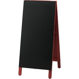  X^h}[J[E`[Npki:MCTB95ly3531850:0z[ʓrς][fO][Xs]