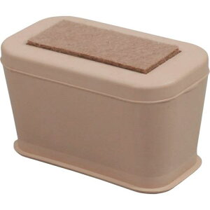  o FtFgtrLbv x[Ws10tki:9FF3157Jly3531870×10:0z[ʓrς][fO][Xs]