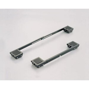  ACebN ړp[[ ubNki:ER4701ly3531872:0z[ʓrς][fO][Xs]