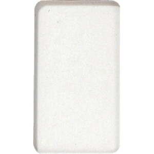  }Olbgths5tki:MLMly3531878×5:0z[ʓrς][fO][Xs]