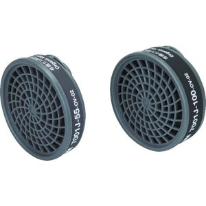 3M L@KXpz 7001J-55ki:7001J55ly3531902:0z[Xs]