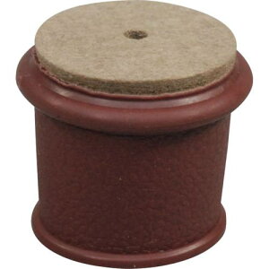  FtFgtrLbvo27~30mms10tki:9FF2730Cly3531925×10:0z[ʓrς][fO][Xs]