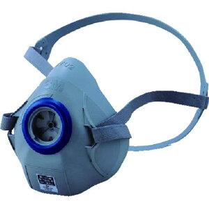 3M hŃ}XNʑ 7700J MTCYki:7700JMly3531937:0z[Xs]