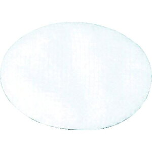 3M ߍ 7711J (10)ki:7711Jly3531953:0z[Xs]