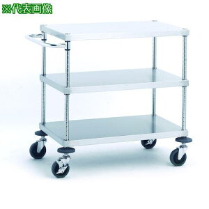 ��Canyon �X�e�����X���S�� W4A-Y6112�k�i��:W4AY6112�l�y3532047:0�z[�����ʓr���ς�][�@�l�E���Ə�����][�O����][�X�����s��]