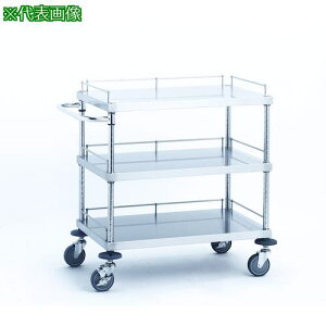 ��Canyon �X�e�����X���S�� W16C-A6106�k�i��:W16CA6106�l�y3532112:0�z[�����ʓr���ς�][�@�l�E���Ə�����][����][�X�����s��]