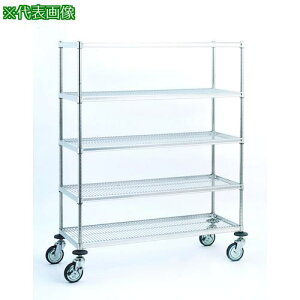 Canyon L9^J[g L9C-A6110ki:L9CA6110ly3532124:0z[ʓrς][@lEƏ][O][Xs]