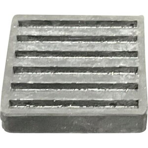  hUS50p×10mms5Pktki:WG00501ly3532159×5:0z[ʓrς][fO][Xs]