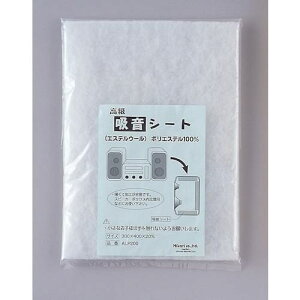  zV[g |GXeE[ki:ALP200ly3532244:0z[ʓrς][fO][Xs]