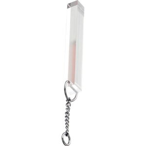  L[z_[ Fs5tki:KY425A1ly3532251×5:0z[ʓrς][fO][Xs]