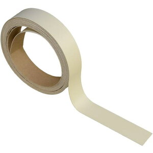  ؖڃe[v(AC{[)18mm×3.6Ms5tki:CT4802ly3532256×5:0z[ʓrς][fO][Xs]