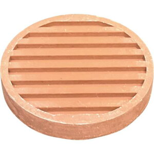  ڍshUS 70×10mms5Pktki:WG01704ly3532257×5:0z[ʓrς][fO][Xs]