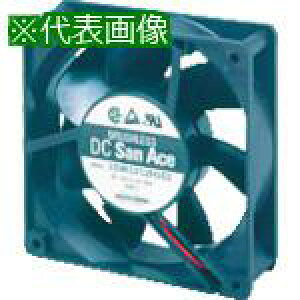 SanAce DCt@(80×25mm DC12V ZT)ki:109R0812H402ly3532330:0z[Xs]