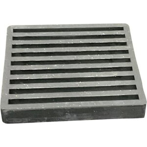  hUS75p×10mms5Pktki:WG00751ly3532383×5:0z[ʓrς][fO][Xs]