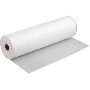  E^zCgV[g1.0mm×1m×60mki:UW5010ly3532390:0z[ʓrς][fO][Xs]