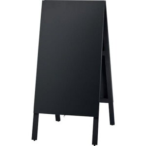 ���� �X�^���h����(�}�[�J�[�E�`���[�N���p)�k�i��:MCBD1521�l�y3532406:0�z[�����ʓr���ς�][�f�O���][�X�����s��]