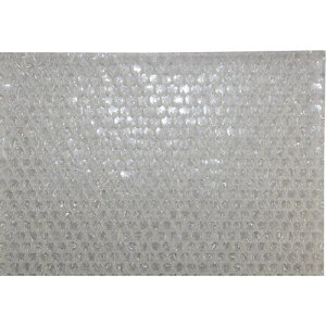  GA[Lbv 300×300×4mm 10s20Pktki:AQ303ly3532416×20:0z[ʓrς][fO][Xs]