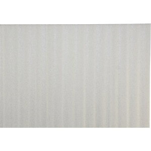  E^tH[1200×1500×2mm 1s20Pktki:UW151ly3532419×20:0z[ʓrς][fO][Xs]